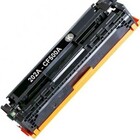 Toner Compatível Cf500a 202a Preto | M281fdw M254dw M-281fdw